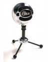 BLUE MIC SNOWBALL USB microphone